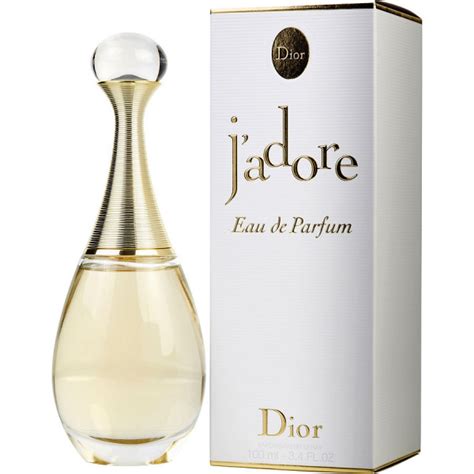 j adore dior 75 ml|christian dior jadore 100ml price.